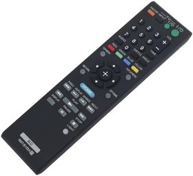 Resim AIDITIYMI RMT-B105A Sony Blu-ray Oynatıcı BDP-BX2 BDP-BX2BM BDP-BX37 BDP-BX57 BDP-S270 BDP-S360 BDP-S370 BDP-S470 BDP-S560 BDP-S560 BDP-S55 için uygun 70 BDPP BX2 BDPBX2BM BDPBX37 BDPBX57 BDPS270 BDPS360 