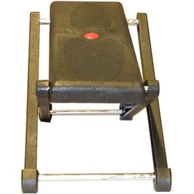 Resim Imz Gitar Ayak Sehpası 