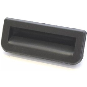 Resim Bagaj Kapak Tutamagı Vw Gold Vııı Cd1 2.0 Tdı 1 6v0827566 