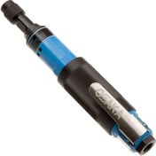 Resim Osaka Opc 62050 Havalı Kalıpçı Taşlama 