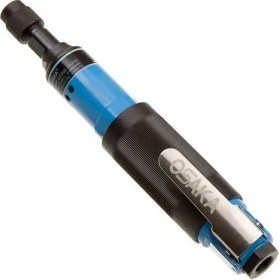 Resim Osaka Opc 62050 Havalı Kalıpçı Taşlama 