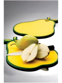 Resim Genel Markalar Gondol Vitamin Kesim Panosu 