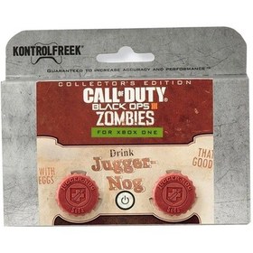 Resim Xbox 22-performance Xbox Yedek Joystick İçin Thumbsticks Başparmak Sapları Oyun Denetleyicisi İçin Şapka Caps 