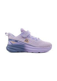 Resim Minican Bxz005 Lila Çocuk Sneakers 
