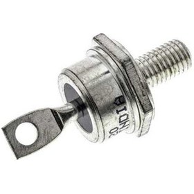 Resim 25Hf120 