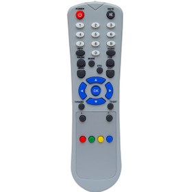 Resim WEKO KR YUMATU YW-313 MX UYDU KUMANDA (6466=3713) 