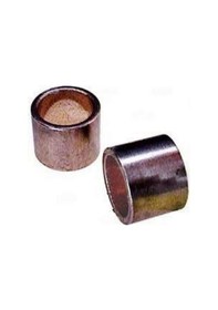 Resim Valeo Mars Burcu R9 R11 R12 R21 