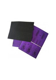 Resim Akfen Bez Zımpara 0 