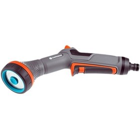 Resim Gardena 18321 Comfort Duş Sprey Tabancası 