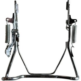 Resim Volta Vsm Arka Sehpa İthal 