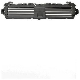 Resim A420-6005 A4 2020- Ön Hava Kanal Maskesi Motorsuz Oem No: 8w0807771e. 