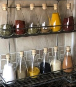 Resim Lilys borayris Mantar Tıpa (AVŞAR SODA ŞİŞESİNE UYGUN)(12 ADET)(23MMX13MM)(ŞİŞELER FİYATA DAHİL DEĞİLDİR) 