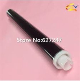 Resim Kyocera 1040 / FS 1125 / FS 1120 Drum 