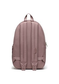 Resim Herschel Supply Co. Herschel Settlement 15''/16'' Inc Laptop Notebook Ipad Uyumlu Sırt Çantası Pembe 