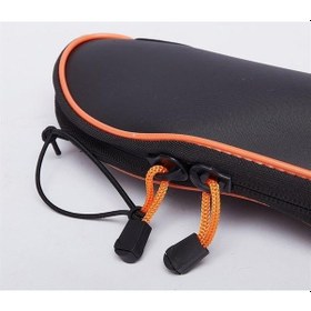 Resim Savage Gear Wpmp Rodbag 4'7''140cm 1 Rod Kamış Çantası 