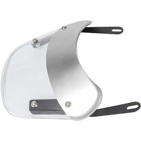 Resim Suntek Far Ön Cam Evrensel Sağlam Ve Dayanıklı Temizlemek 