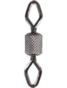 Resim Remixon Ym-1004 Serisi Fırdöndü Numara : 3-0 