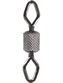 Resim Remixon Ym-1004 Serisi Fırdöndü Numara : 3-0 