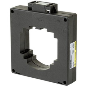 Resim Entes M0596 5000/5 Akım Trafosu Primer Akım 5000a Sekonder Akım 50a Nominal Güç 30va Sınıf 0,5 