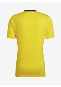 Resim Adidas Ent22 Adhı2122 Sarı Erkek Forma 001 