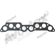 Resim Conta Manifold 7772495 324 Tempra-Tipo-Slx 1.6 Orj.malzeme 