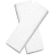 Resim Empoorlium Instant Vortex Plus 6 Quart Air Fryer Filtreleri ve Air Fryer Aksesuarları ile Uyumlu 12 Adet Air Fryer Yedek Filtresi (Yurt Dışından) 