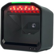 Resim SYBLE VP-7700 Barkod Okuyucu (Masa Tipi) 