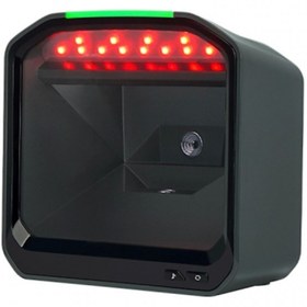 Resim SYBLE VP-7700 Barkod Okuyucu (Masa Tipi) 