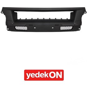 Resim Tampon Tgs Euro-6 Orta - 81416106769 