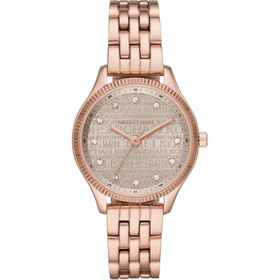 Resim Michael Kors MK6799 Bayan Kol Saati MICHAEL KORS