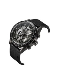 Resim Aries Gold G 7008 Bk-Bk Erkek Kol Saati 