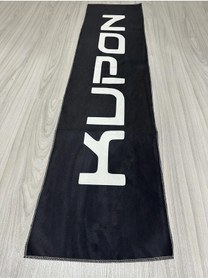 Resim Genel Markalar KUPON Torpido havlusu kalite 1.kalite Baskı - Göğüs Halısı KUPON Torpido havlusu kalite 