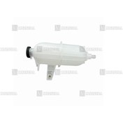 Resim Genel Markalar DEPO SU YEDEK HILUX VİGO 07-14 / 16470-0L010 