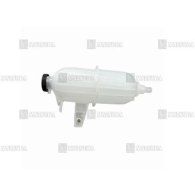 Resim Genel Markalar DEPO SU YEDEK HILUX VİGO 07-14 / 16470-0L010 