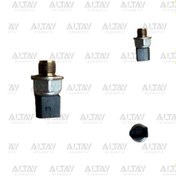 Resim Sensor Yakıt Basınc Golf7 / Polo / A3 / Caddy 13 Clh-cfwa-cusa-cusb- Crbc-crlb-crua-deja-dbga 1.6-2.0 Tdı 04l906054 