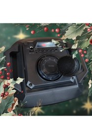 Resim OKMORE Wireless speaker 