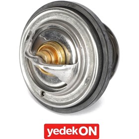 Resim AGCO Termostat - Massey Ferguson / Fendt / Valtra | ACP0433340 
