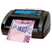 Resim Mapi Mp212 Elektronik Para Kontrol Cihazı 