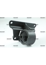 Resim 21813-43010 Takoz Şanzıman H-100 97 Yerli 