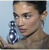 Resim Kylie Jenner Cosmic 2.0 Kadın Parfüm Aromatik EDP 50 ML 