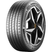 Resim Continental 205/55 R16 91V Pc7 Oto Yaz Lastiği (Üretim Yılı:2024) 