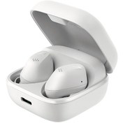 Resim Accentum True Wireless Beyaz Kulak İçi Kulaklık Sennheiser