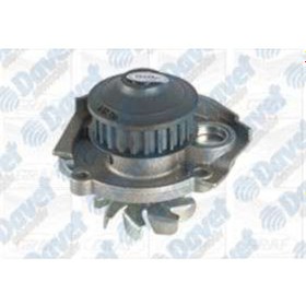 Resim Devirdaim Fiat Palio 1999- Doblo 2000- Albea Panda Punto 1.2 504613233 