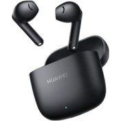 Resim Didadodo Huawei Freebuds Se 2 Kulak İçi Kulaklık, Bluetooth 5.3 Kullanıcı Dostu Tasarım 