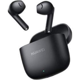 Resim Didadodo Huawei Freebuds Se 2 Kulak İçi Kulaklık, Bluetooth 5.3 Kullanıcı Dostu Tasarım 