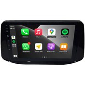 Resim Snooper Hyundai İ30 Android Carplay Multimedya 2018-2022 4gb Ram + 64gb Hafıza + 8 Çekirdek 