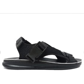 Resim Gezer 00060 Anatomik Suya Dayanıklı Erkek Çocuk Sandalet 