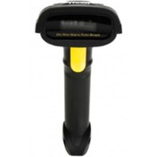 Resim Genel Markalar ONTECH - Tıger Cs620 2d Karekod Kablosuz Usb Barkod Okuyucu 