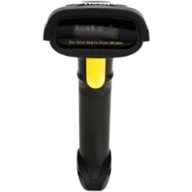 Resim Genel Markalar ONTECH - Tıger Cs620 2d Karekod Kablosuz Usb Barkod Okuyucu 