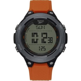 Resim Reebok Rv-thr-g9-pbpo-wo Erkek Kol Saati 